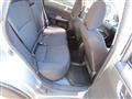 2011 Subaru Forester
