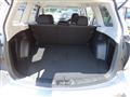 2011 Subaru Forester