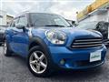 2011 BMW MINI