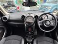2011 BMW MINI