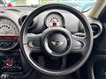 2011 BMW MINI