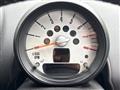 2011 BMW MINI