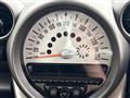 2011 BMW MINI