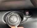 2011 BMW MINI