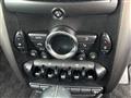 2011 BMW MINI
