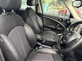 2011 BMW MINI