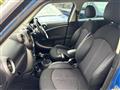 2011 BMW MINI