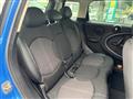 2011 BMW MINI