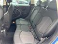 2011 BMW MINI