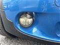 2011 BMW MINI