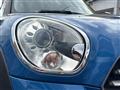 2011 BMW MINI