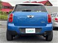 2011 BMW MINI