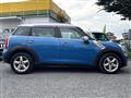 2011 BMW MINI