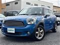 2011 BMW MINI