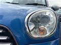 2011 BMW MINI