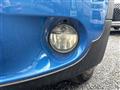 2011 BMW MINI