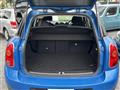 2011 BMW MINI