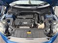 2011 BMW MINI