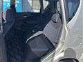2010 Daihatsu Move Custom