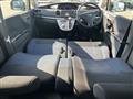 2010 Daihatsu Move Custom