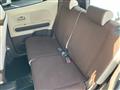2009 Suzuki MR Wagon