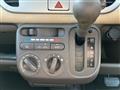 2009 Suzuki MR Wagon