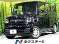 2024 Honda N BOX