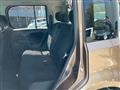 2010 Nissan Cube