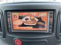 2010 Nissan Cube