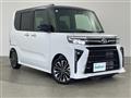 2024 Daihatsu Tanto