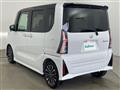 2024 Daihatsu Tanto