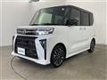 2024 Daihatsu Tanto