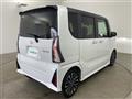 2024 Daihatsu Tanto
