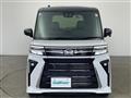 2024 Daihatsu Tanto