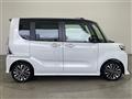 2024 Daihatsu Tanto