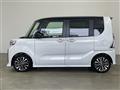 2024 Daihatsu Tanto