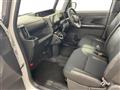 2024 Daihatsu Tanto