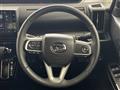 2024 Daihatsu Tanto