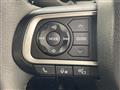 2024 Daihatsu Tanto