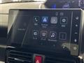 2024 Daihatsu Tanto