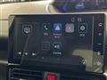 2024 Daihatsu Tanto