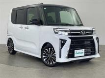 2024 Daihatsu Tanto
