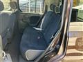 2012 Nissan Cube