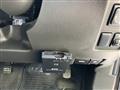 2012 Nissan Cube