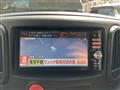 2012 Nissan Cube