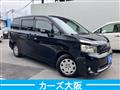 2009 Toyota Voxy