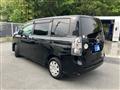 2009 Toyota Voxy