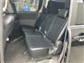 2009 Toyota Voxy
