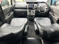 2009 Toyota Voxy