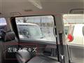 2009 Toyota Voxy